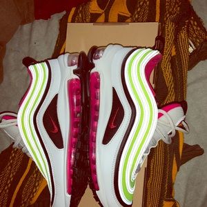 Air max 97